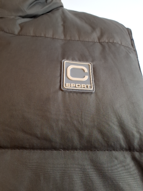 C Sport Vest (O571)